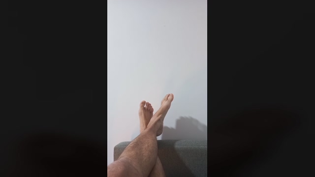 XXLlovepussy  21-04-2022
